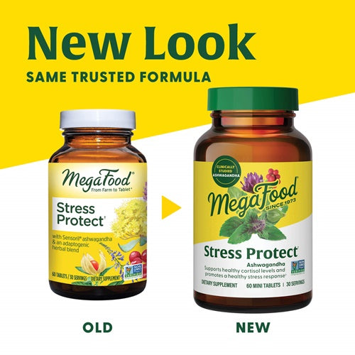 buy stress protect megafood