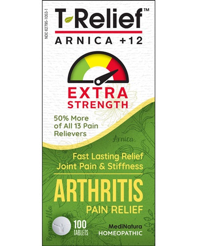 buy t-relief arthritis medinatura professional