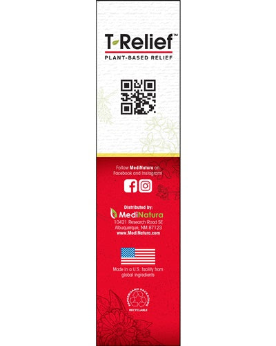 buy pain relief gel