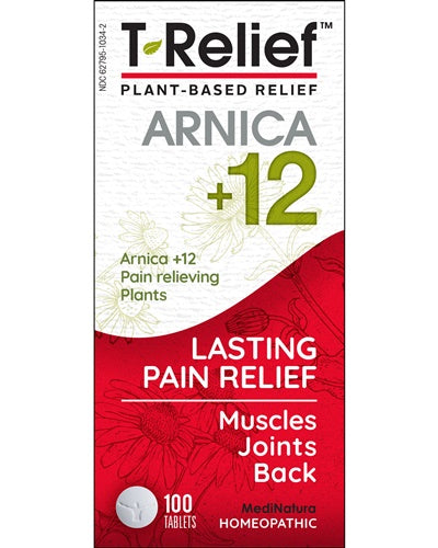 buy arnica +12 medinatura professional