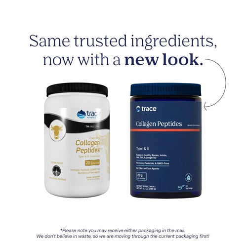 buy tmancestral collagen peptides powder (trace minerals research)