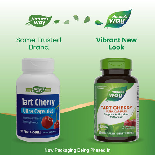 buy tart cherry ultra capsules nature's way