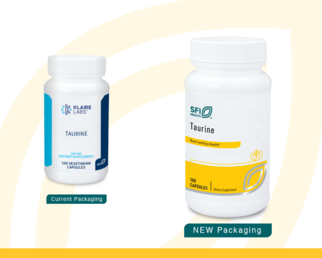 buy taurine sfi health