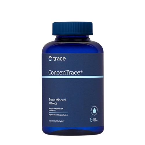 trace mineral tablets 300ct (trace minerals research)