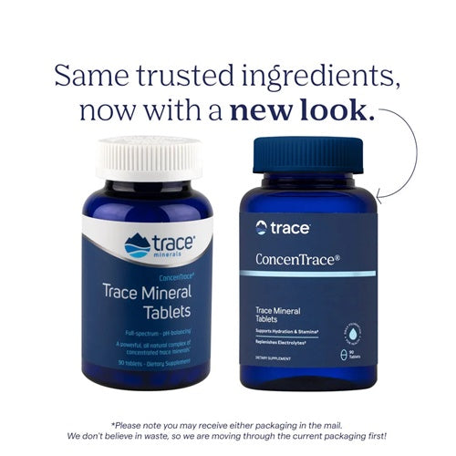 buy trace mineral tablets (trace minerals research)