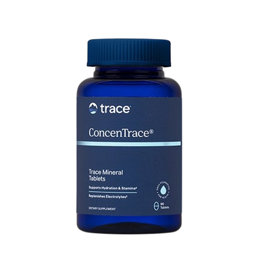 trace mineral tablets 90ct (trace minerals research)