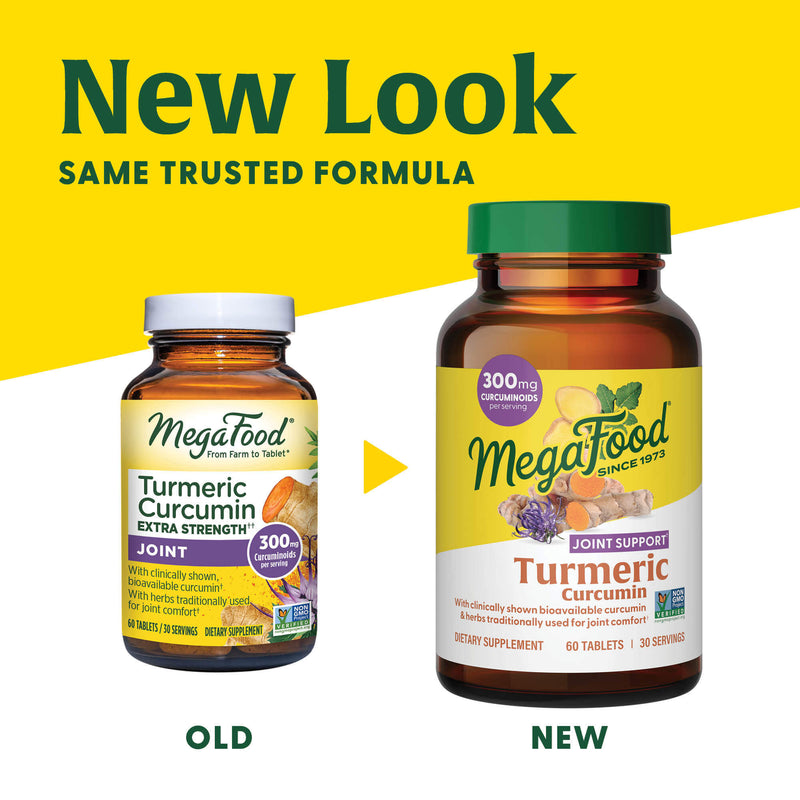 buy turmeric curcumin extra strength joint megafood