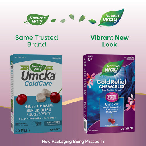 buy umcka coldcare cherry chewable nature's way