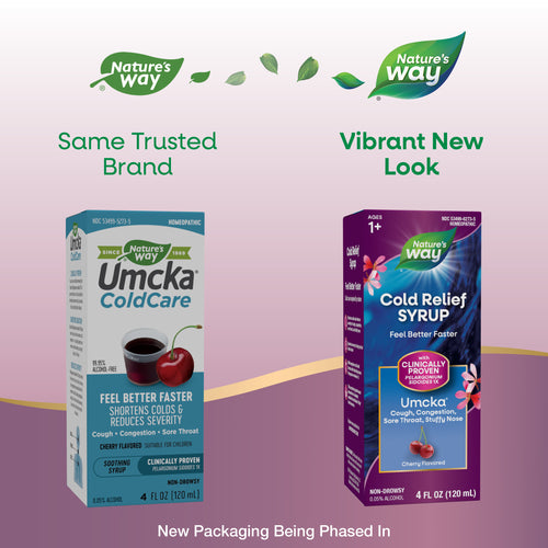 buy umcka coldcare cherry syrup nature's way