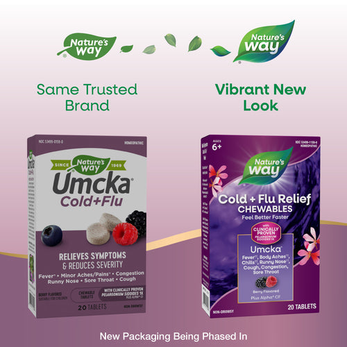 buy umcka cold & flu berry chewable nature's way