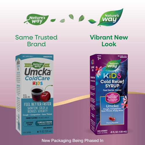 buy umcka coldcare kids syrup cherry nature's way