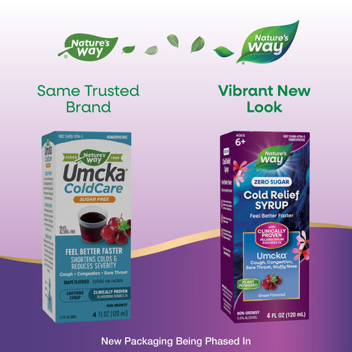 buy umcka coldcare sugar-free grape syrup nature's way