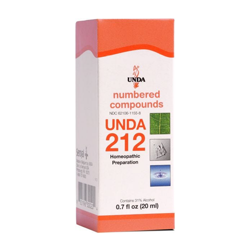 Unda 212