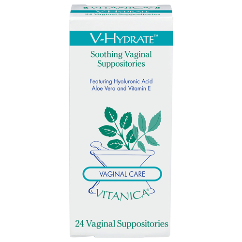 v-hydrate vitanica