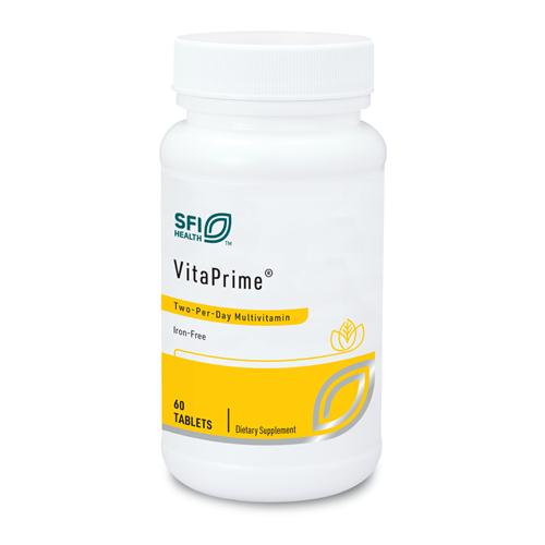 vitaprime tablets sfi health