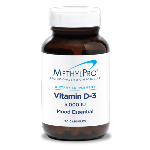 vitamin d-3 5000 iu methylpro