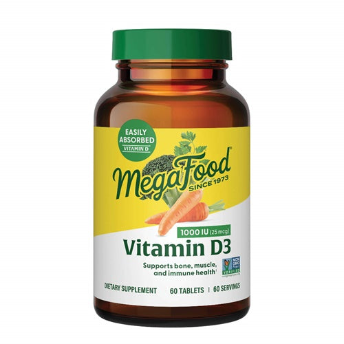 vitamin d-3 1000 iu megafood