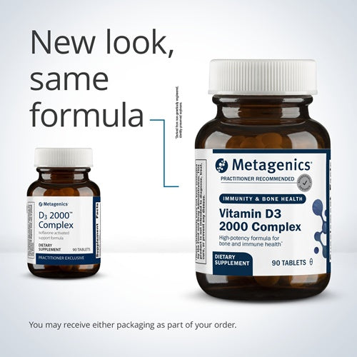 buy vitamin d3 2000 complex metagenics