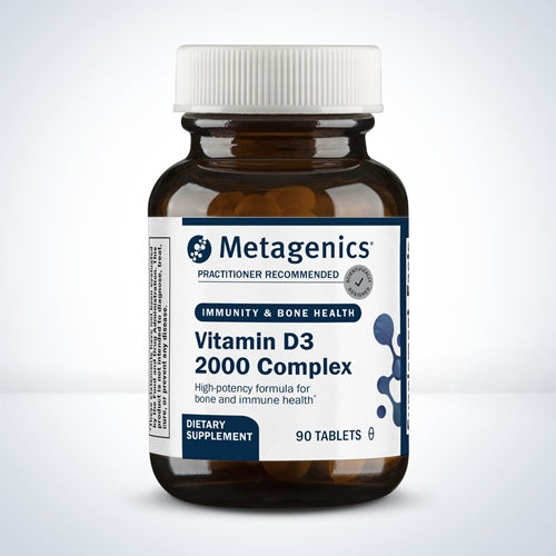 vitamin d3 2000 complex metagenics
