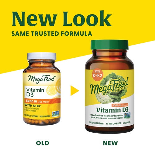 buy vitamin d3 5000 iu megafood