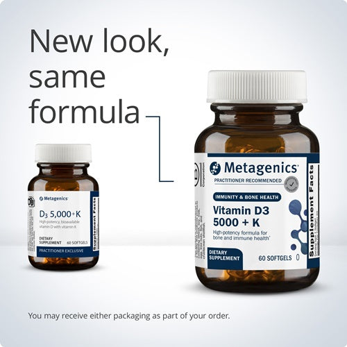 buy vitamin d3 5,000 with vitamin k metagenics