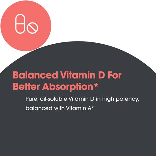 vitamin d3 complete 5000 allergy research group  details