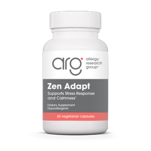 zen adapt allergy research group