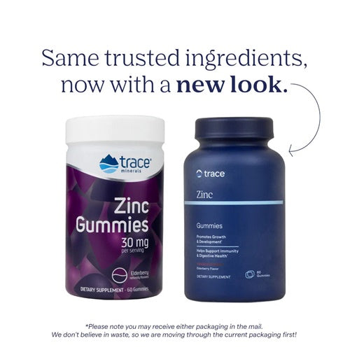 buy zinc gummies (trace minerals research)