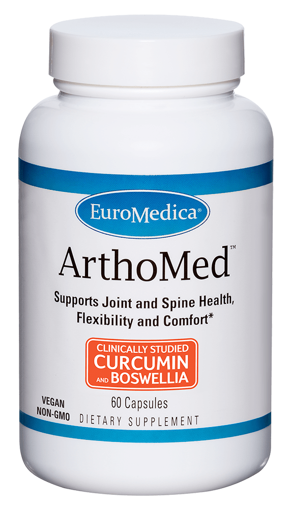 arthomed euromedica