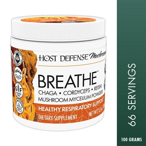 buy breathe powder host defense