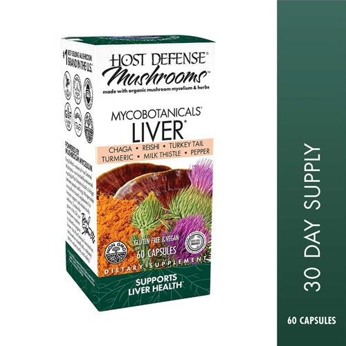 buy mycobotanicals liver host defense