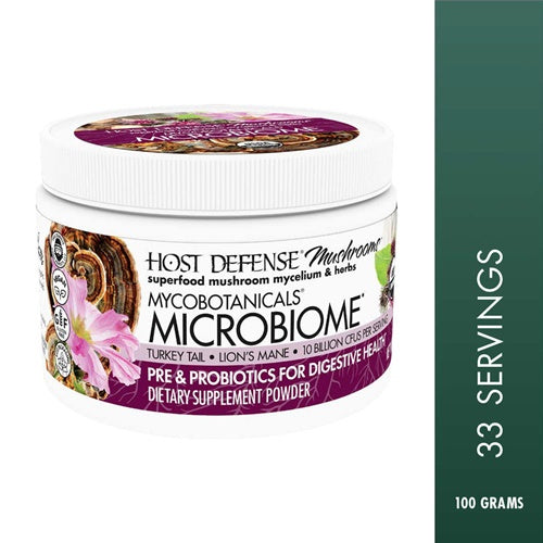 buy mycobotanicals microbiome host defense