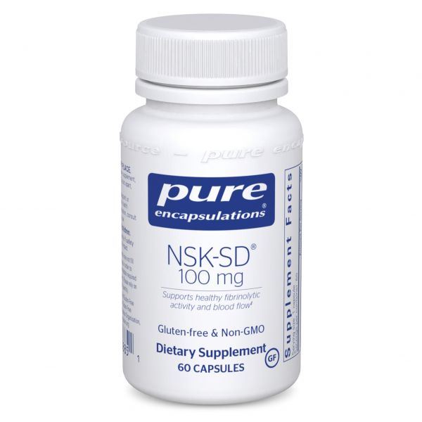 NSK-SD 100 Mg 60's