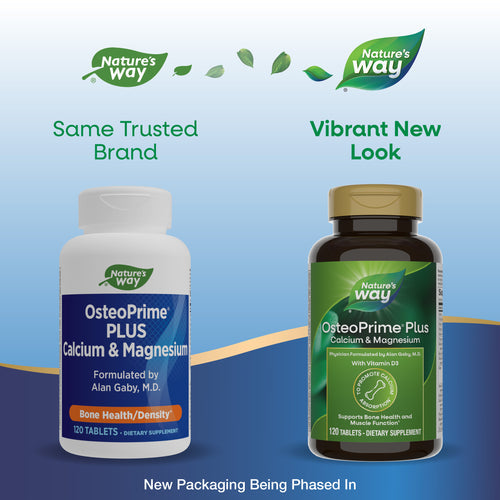 buy osteoprime plus nature's way