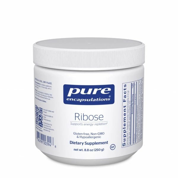 Ribose 250g