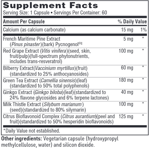 TheraFlavone