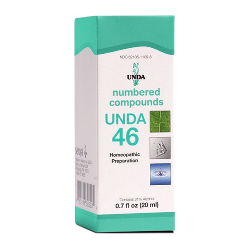 Unda 46