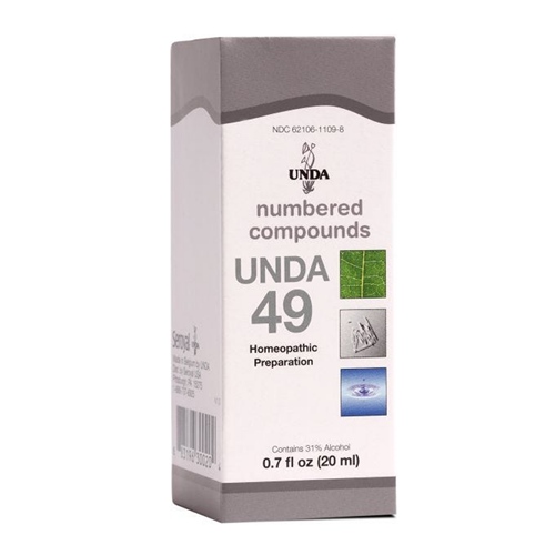 Unda 49