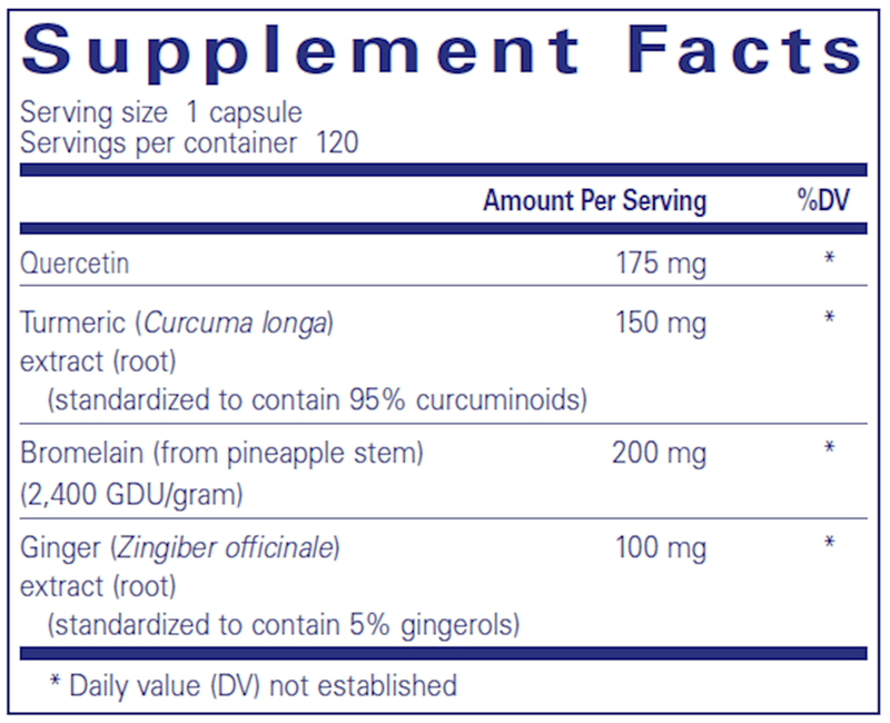 A.I. Formula 120 Count