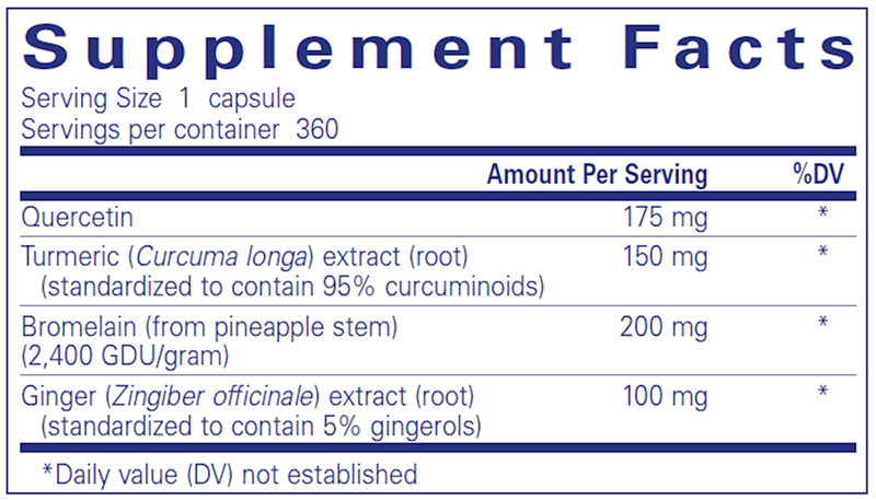 BACKORDER ONLY - A.I. Formula 360 Count