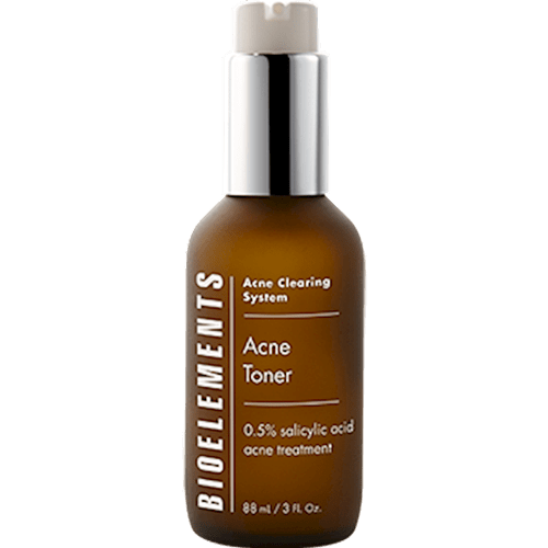 Acne Toner (Bioelements INC)