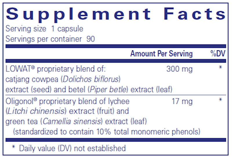 AdipoLean II