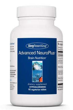 Advanced NeuroPlus®