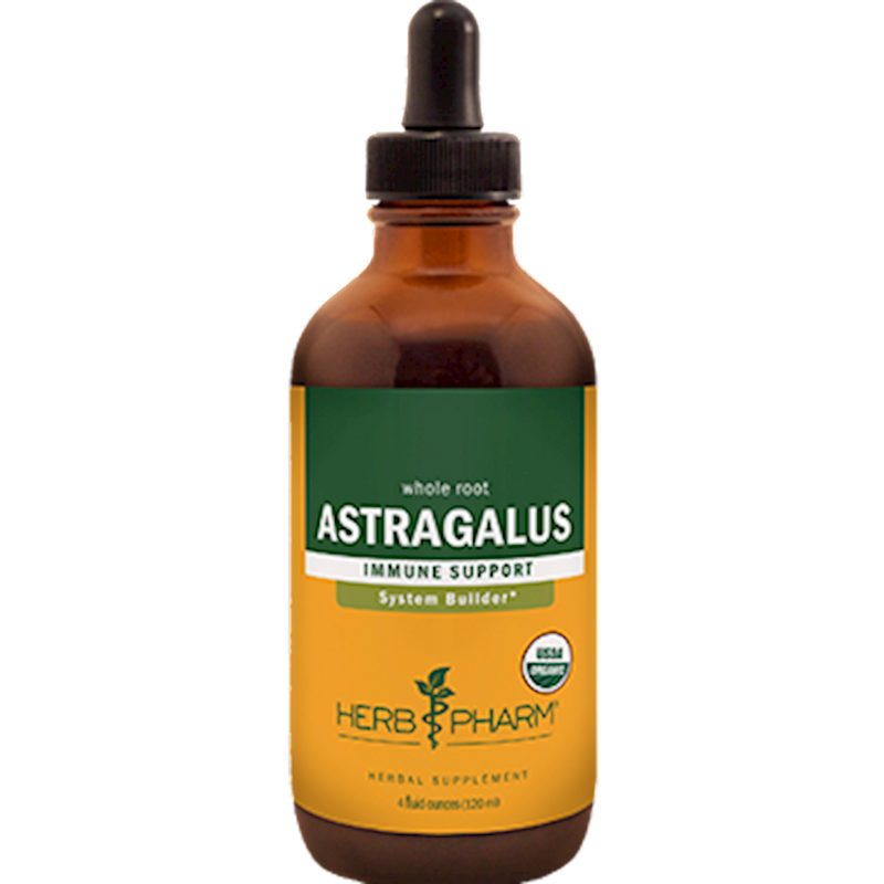 Astragalus 4oz