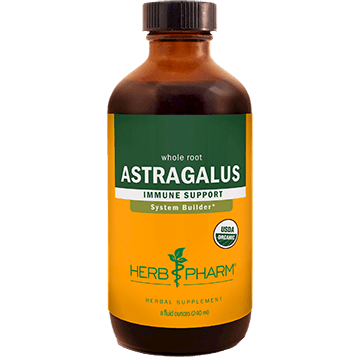 Astragalus 8oz