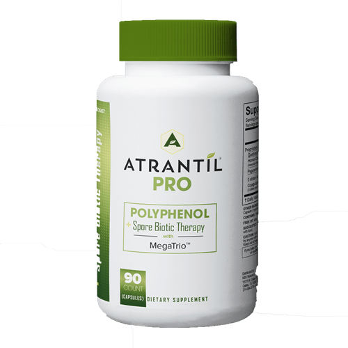 Atrantil PRO (Atrantil)