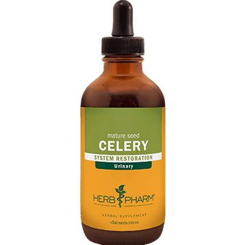 Celery 4oz