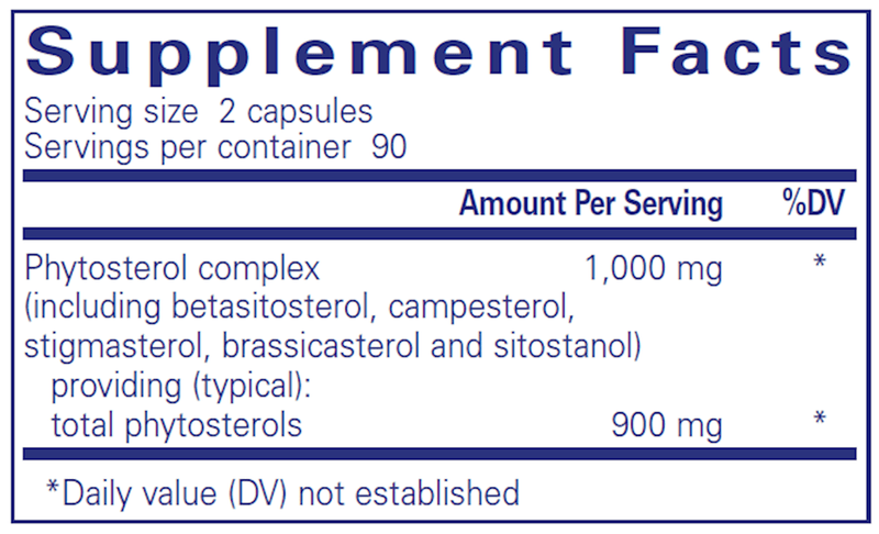 CholestePure 180 Count