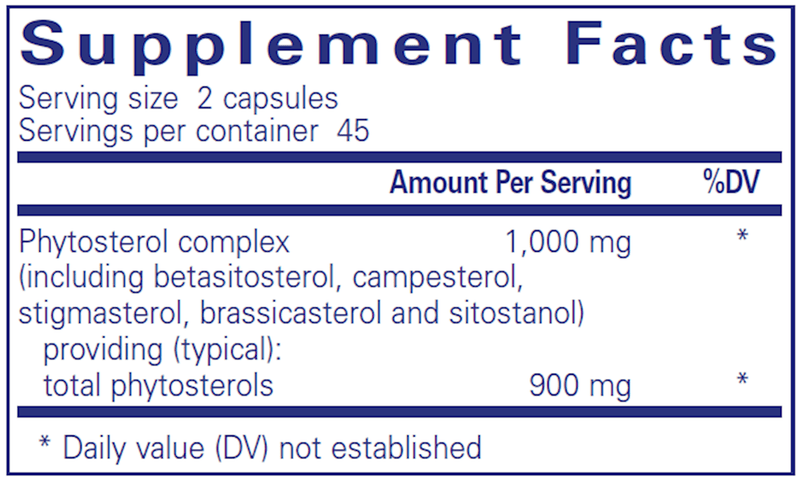 CholestePure 90 Count