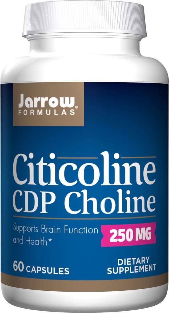 Citicoline